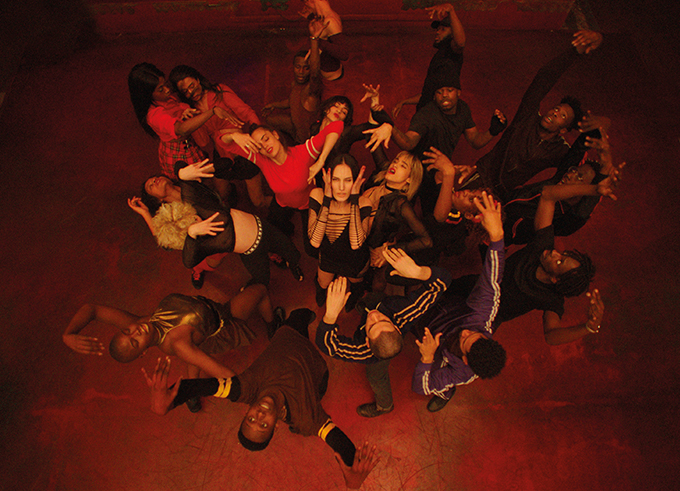 5 climax gutel film gaspar noe