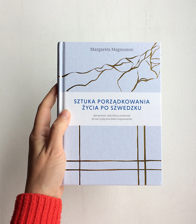 the gentle art of swedish death cleaning margareta magnusson the gentle art of swedish death cleaning margareta magnusson