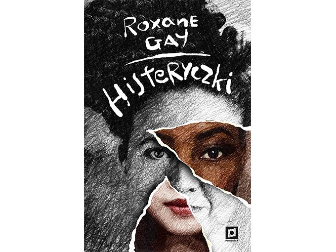 1 Roxane Gay histeryczki wydawnictwo w.a.b