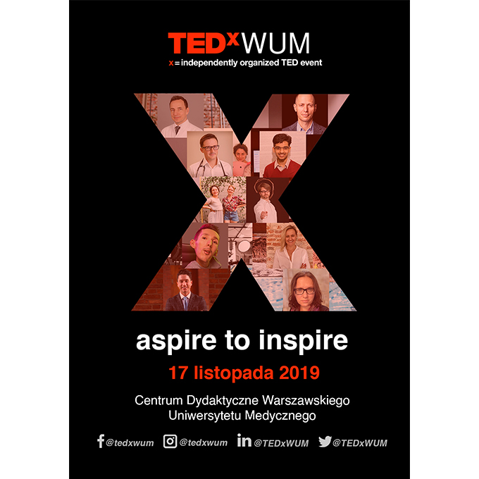 2 pani miesiaczka kamila raczynska chomyn dobre ciao tedxwum ted