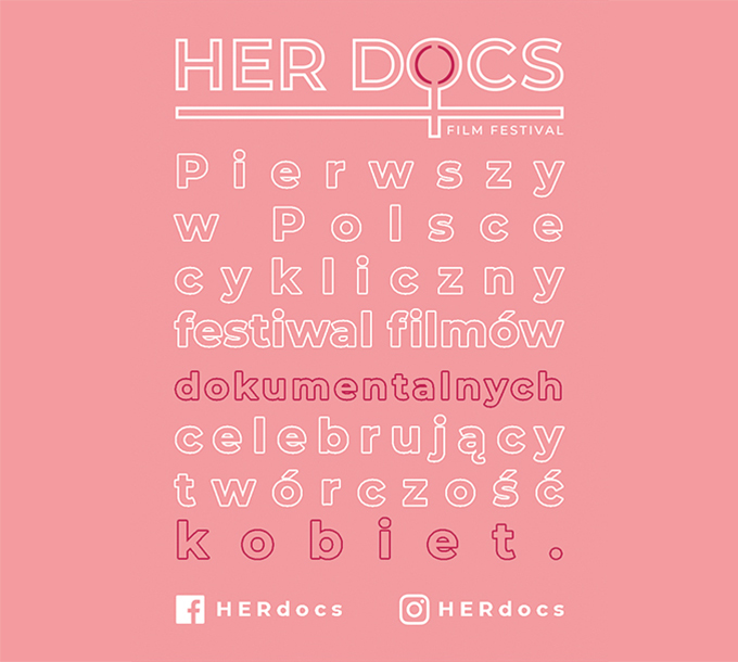  herdocs