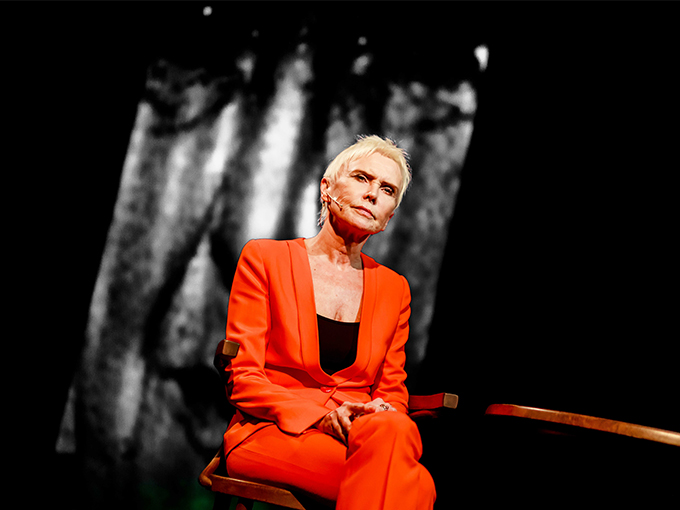 1 oriana fellaci teatr studio