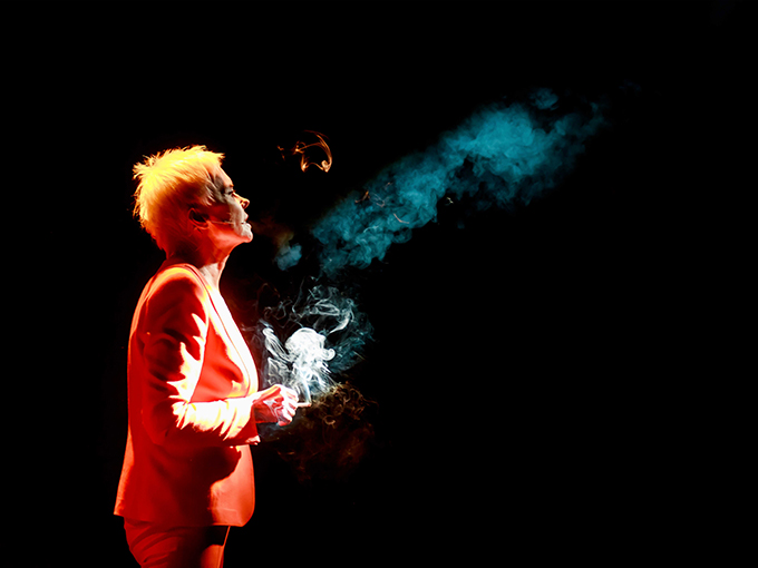 2 oriana fellaci teatr studio