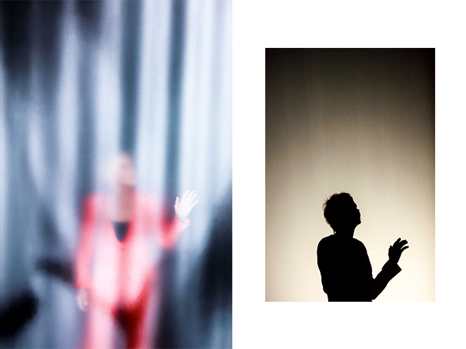 3 oriana fellaci teatr studio