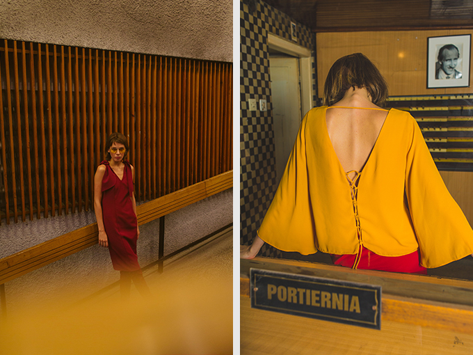 3 natalia siebua molecule