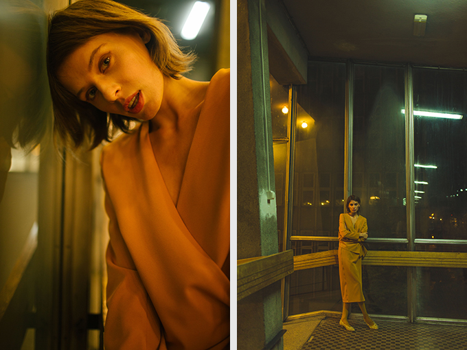 4 natalia siebua molecule