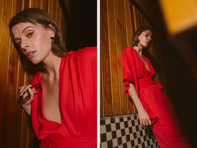 5 natalia siebua molecule