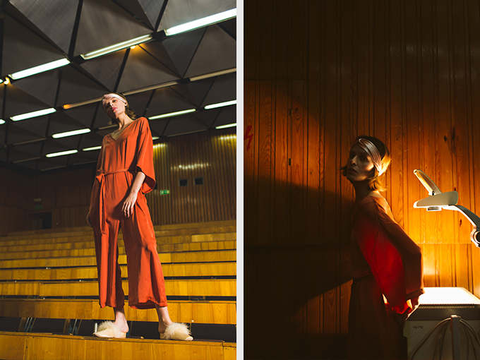 6 natalia siebua molecule