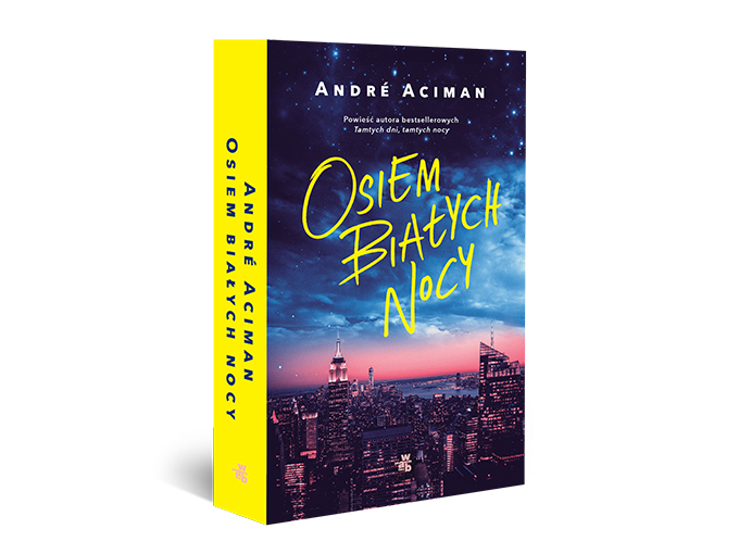 2 Aciman OsiemBialychNocy wab