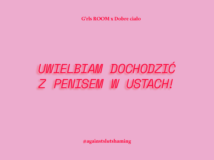 girls room dobre cialo anty slut shaming 3