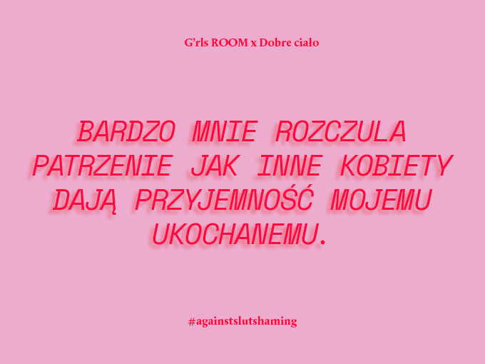 girls room dobre cialo anty slut shaming 6