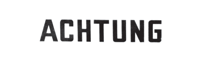 1 berlinsko Republika Weimarska miasto grzechu berlin B Movie Namietnosc i dzwiek w Berlinie Zachodnim