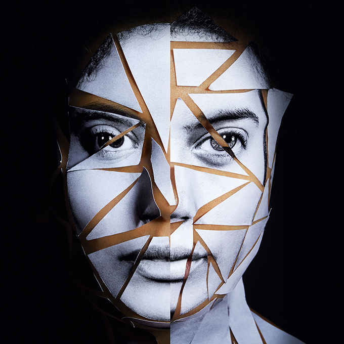 1 ibeyi