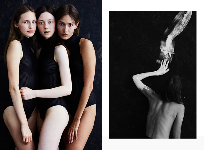 3 sonia szostak undresscode