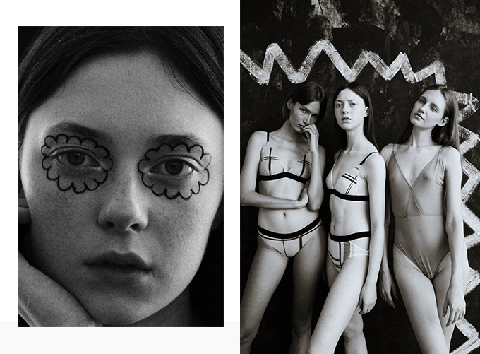 4 sonia szostak undresscode