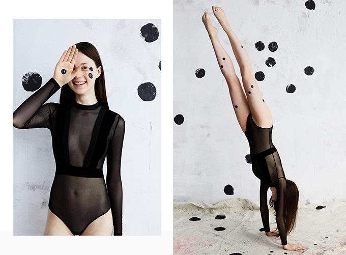 6 sonia szostak undresscode