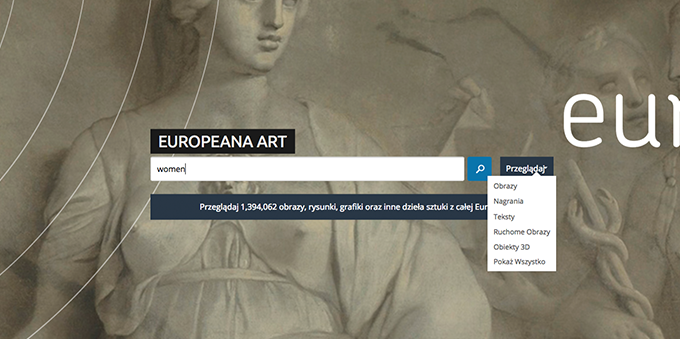 2 Europeana