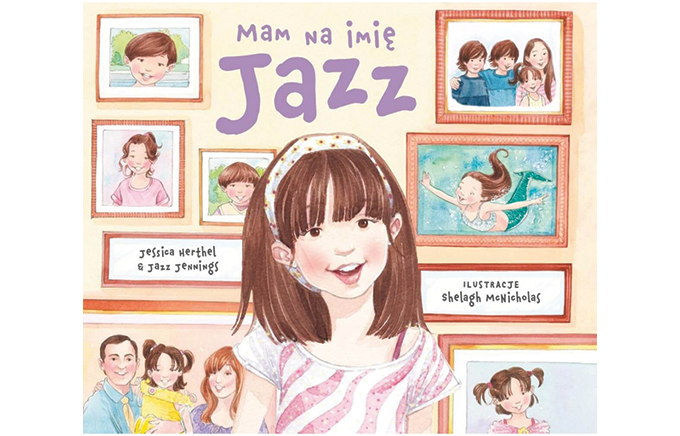 2 mam na imie jazz krytyka polityczna 