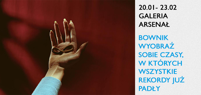 6 galeria miejska arsena sztuka czas na sztuke galeria promocyjna