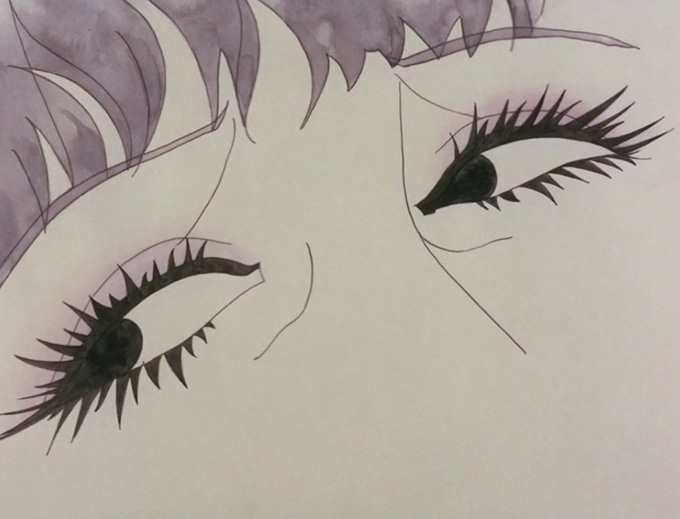 3 belladonna of sadness