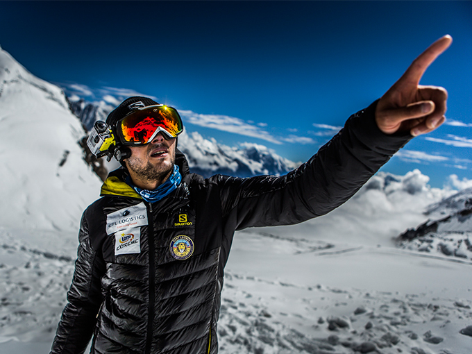 1 Andrzej BARGIEL ski winter osimiotysiecznik himalaizm skialpinista.jpg