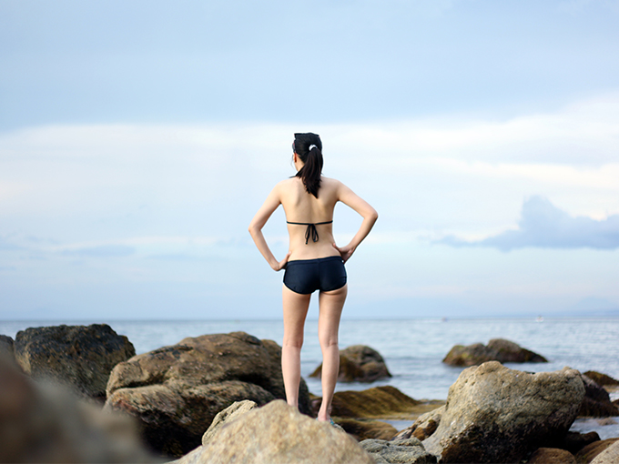 1 cwalina felieton cialo body idealne akceptacja