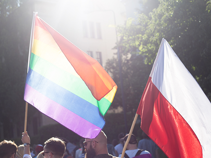 11 parada rownosci human rights gay gayparade lgbt warsaw warszawa