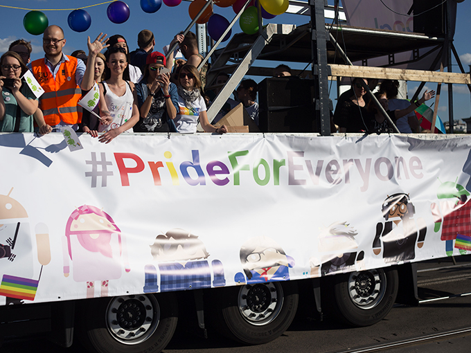 19 parada rownosci human rights gay gayparade lgbt warsaw warszawa