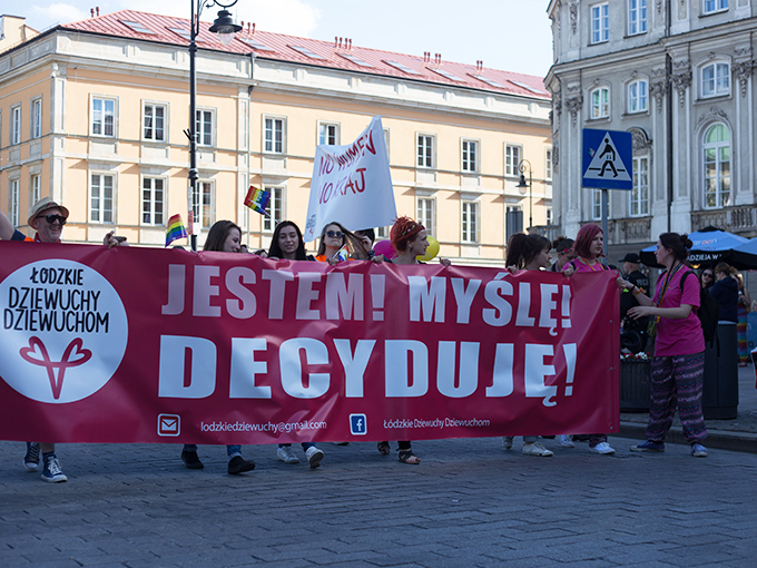 4 parada rownosci human rights gay gayparade lgbt warsaw warszawa