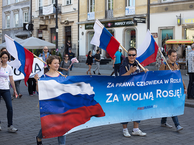 5 parada rownosci human rights gay gayparade lgbt warsaw warszawa