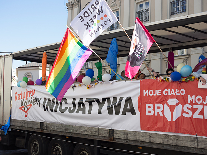 8 parada rownosci human rights gay gayparade lgbt warsaw warszawa