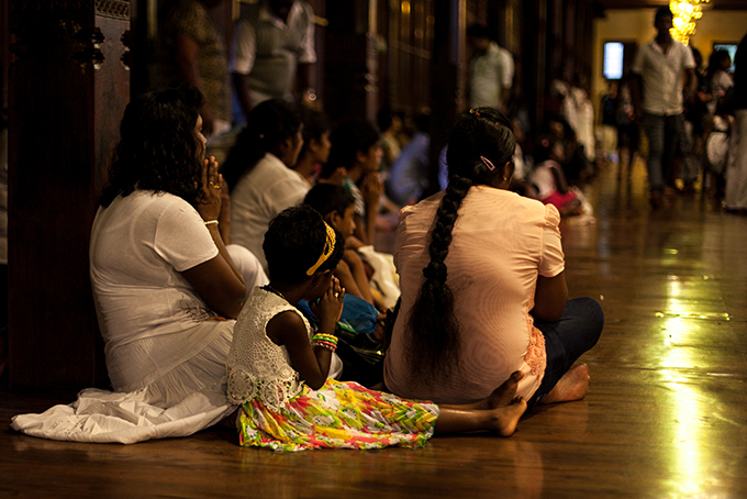 2 sri lanka afryka trip travel podroz holidays