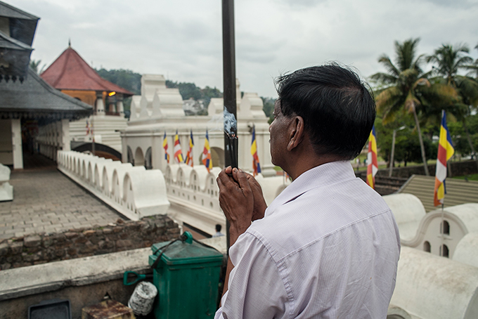 3 sri lanka afryka trip travel podroz holidays