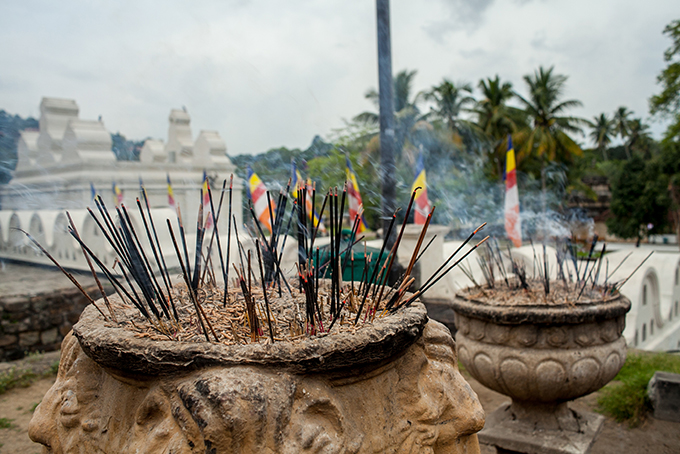 4 sri lanka afryka trip travel podroz holidays