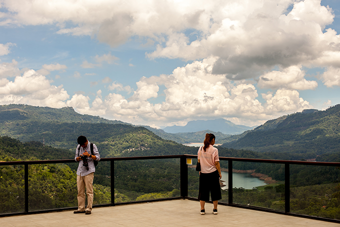 5 sri lanka afryka trip travel podroz holidays