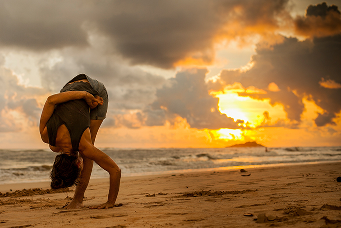 6 sri lanka afryka trip travel podroz holidays