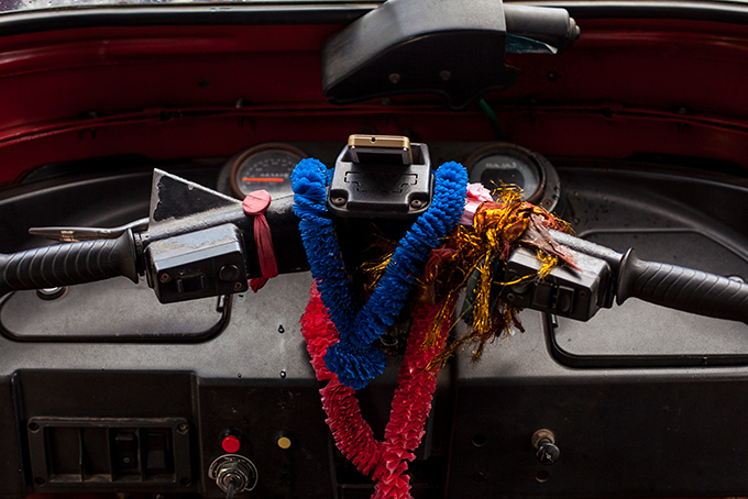 7 sri lanka afryka trip travel podroz holidays