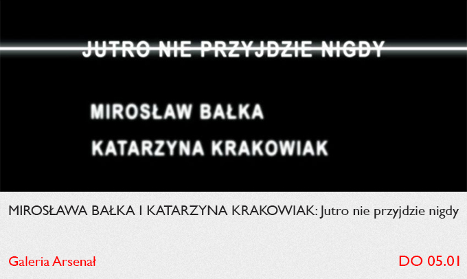 6 sztuka czas na sztuke galeria promocyjna lokal 30 palais de tokyo csw galeria aresna muzeum wspeczesne wystawa muzeum