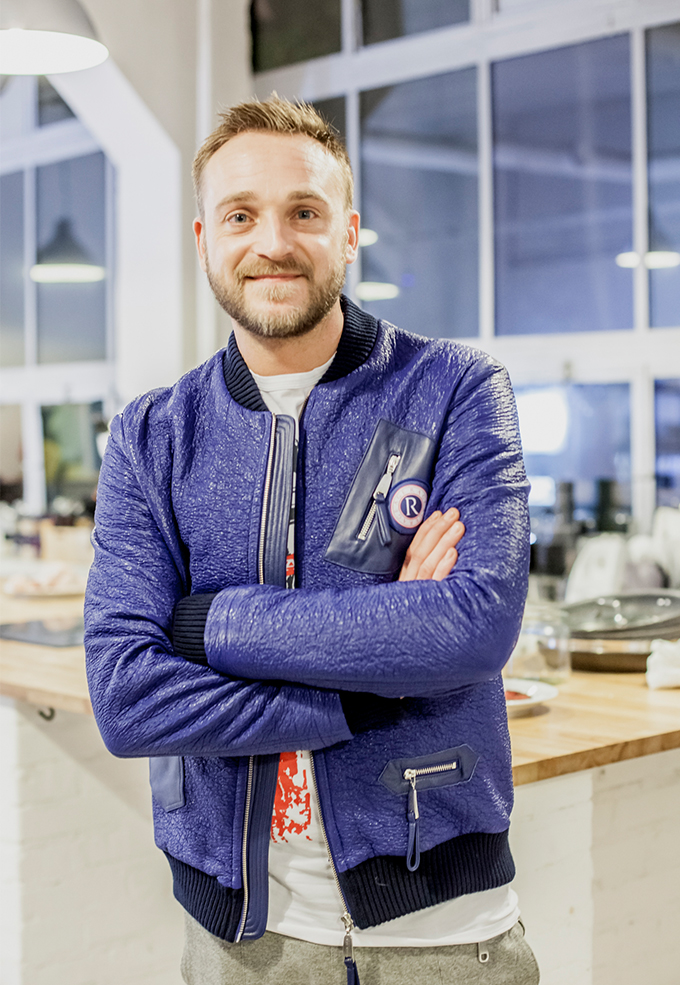 1 mateusz gessler felieton