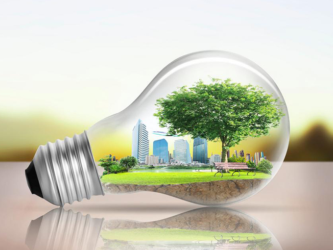 smart city green eco eko 4