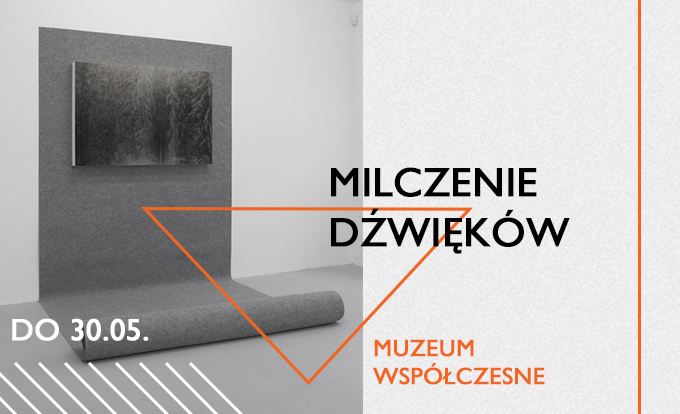 wrocaw sztuka galeria wystawa wernisaz artysta maj