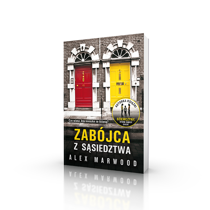 1 alex marwood zabojca z sasiedztwa