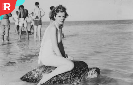 SEKRETNY OGRÓD, CZYLI KOBIECE FANTAZJE SEKSUALNE