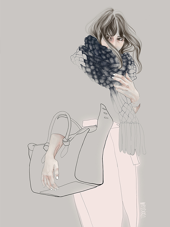 2 agata wierzbicka tamka 43