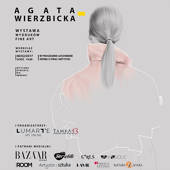 3 agata wierzbicka tamka 43