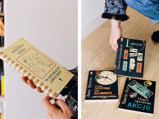 3 harel to czytamy ksika book books harel harel blog