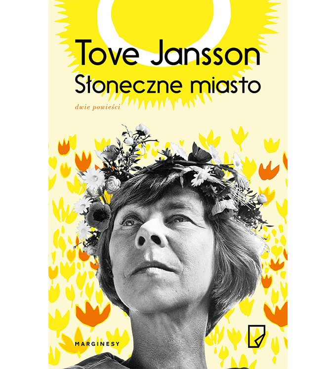 1 tove sloneczne miasto