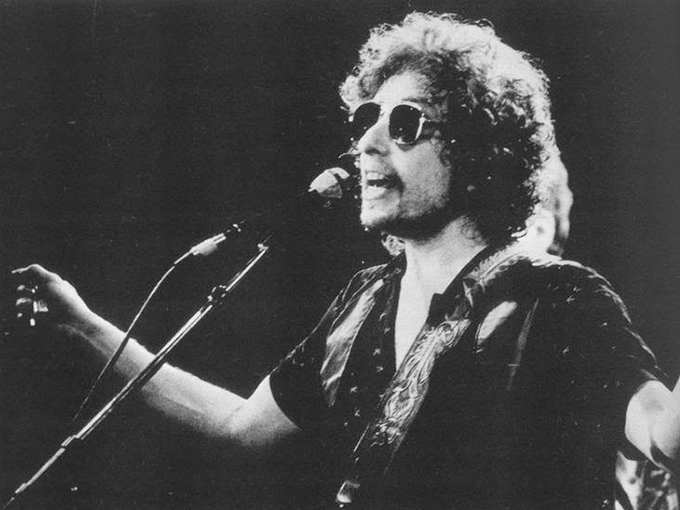 1 felieton piotr dobry bob dylan nobel prize 2016