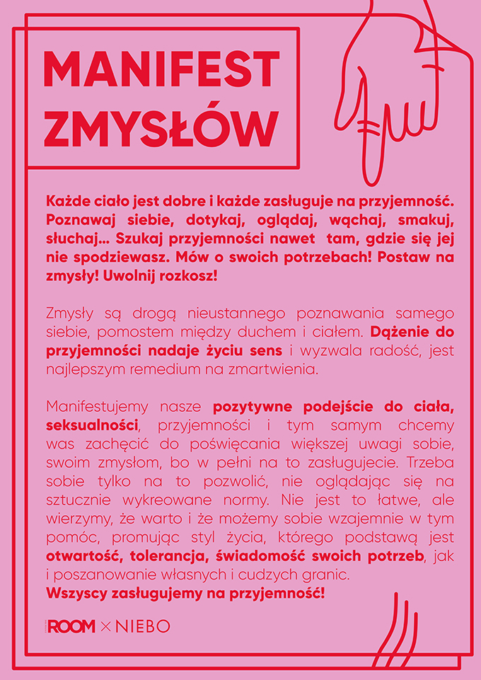 1 manifest zmysw girls room enter the room niebo warsaw event sex life warszawa klub niebo