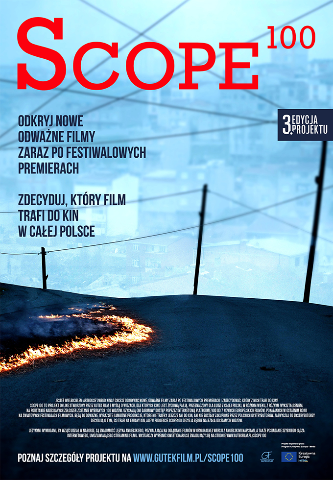 1 scope100 festival gutek film film